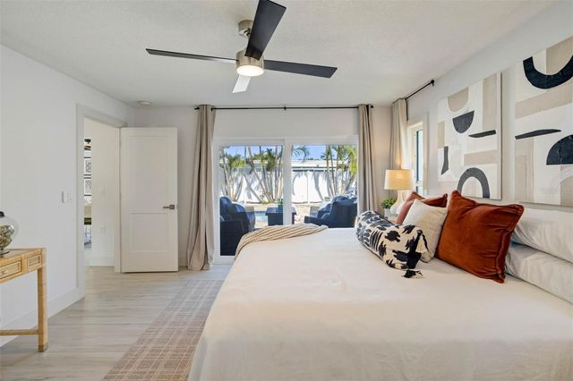 115 13TH STREET, Belleair Beach, FL 33786