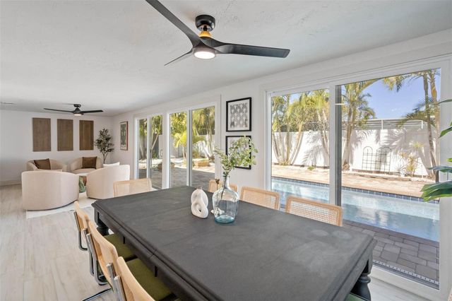 115 13TH STREET, Belleair Beach, FL 33786