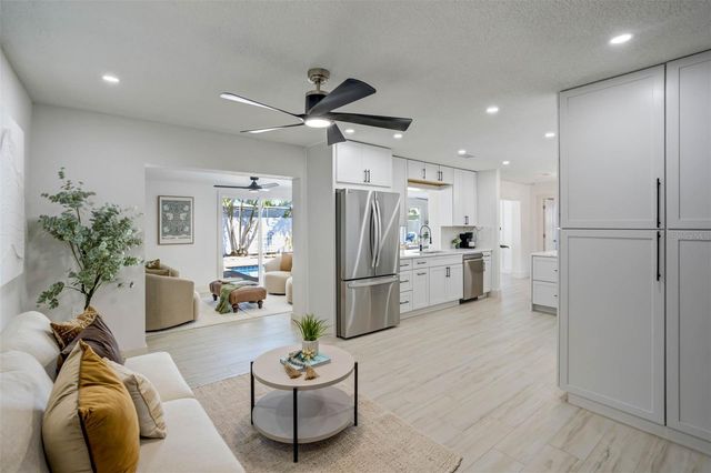 115 13TH STREET, Belleair Beach, FL 33786