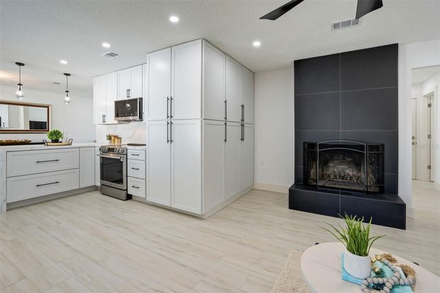 115 13TH STREET, Belleair Beach, FL 33786