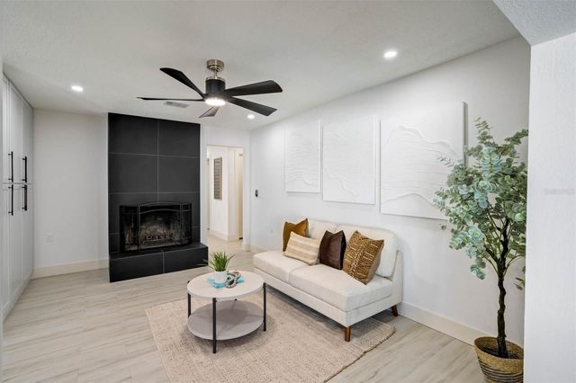 115 13TH STREET, Belleair Beach, FL 33786