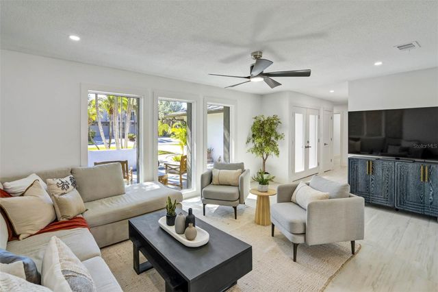 115 13TH STREET, Belleair Beach, FL 33786