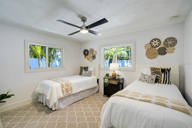 115 13TH STREET, Belleair Beach, FL 33786