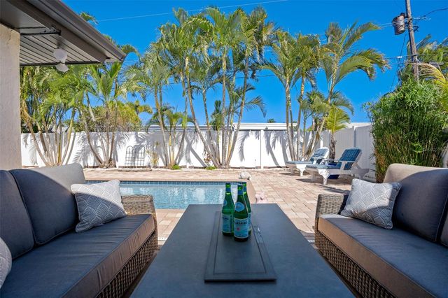 115 13TH STREET, Belleair Beach, FL 33786