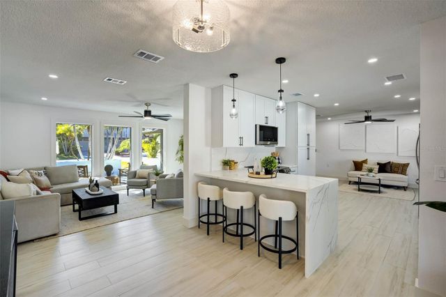 115 13TH STREET, Belleair Beach, FL 33786