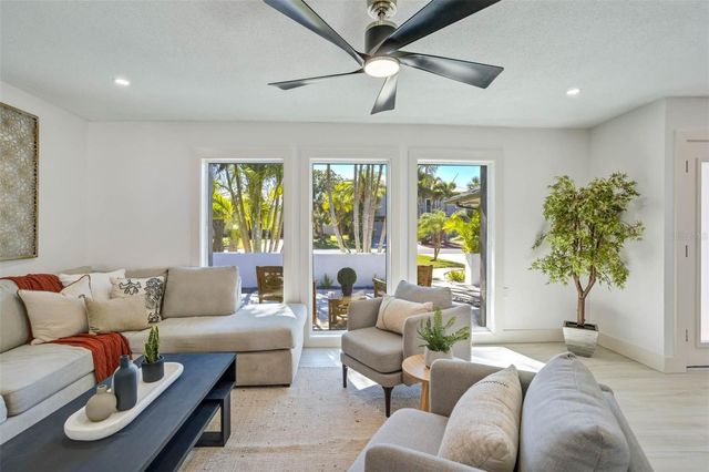 115 13TH STREET, Belleair Beach, FL 33786