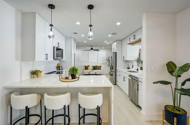 115 13TH STREET, Belleair Beach, FL 33786