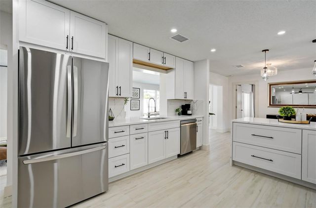 115 13TH STREET, Belleair Beach, FL 33786