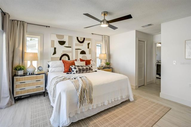 115 13TH STREET, Belleair Beach, FL 33786