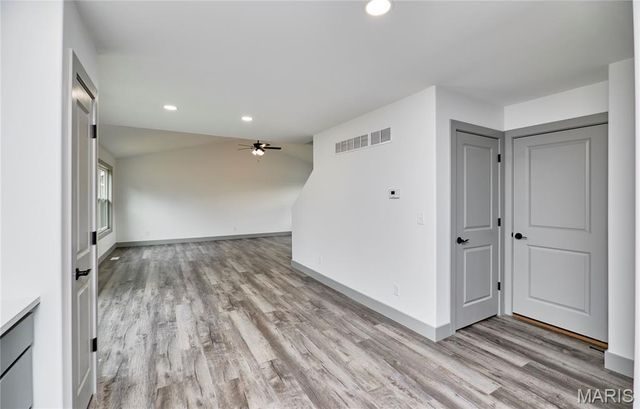 1194 Marathon Drive, Foristell, MO 63348