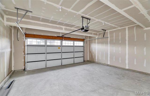 1194 Marathon Drive, Foristell, MO 63348