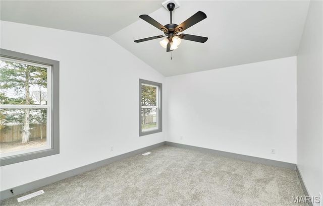 1194 Marathon Drive, Foristell, MO 63348