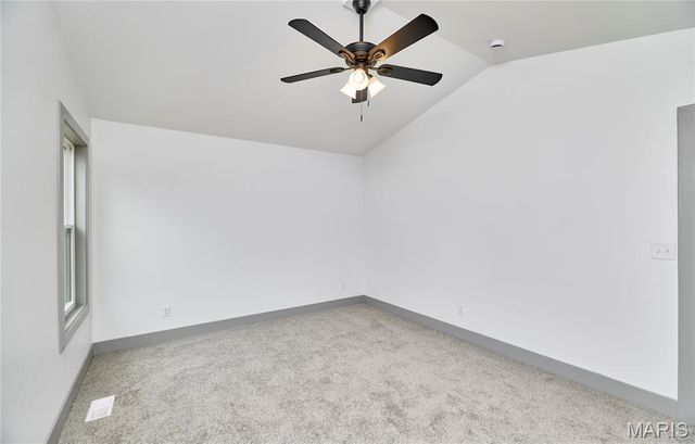 1194 Marathon Drive, Foristell, MO 63348