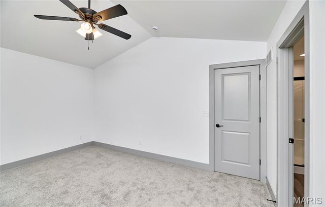 1194 Marathon Drive, Foristell, MO 63348