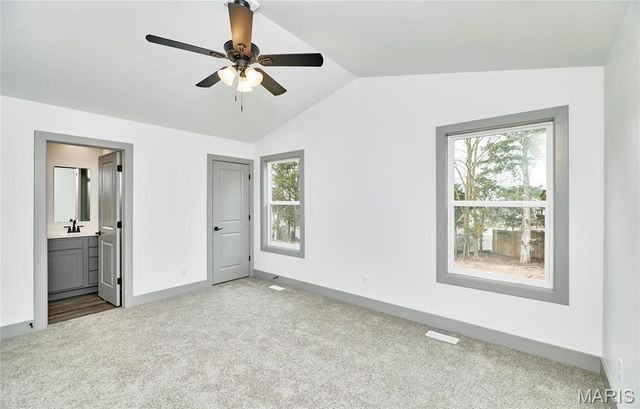 1194 Marathon Drive, Foristell, MO 63348