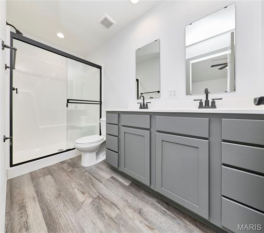 1194 Marathon Drive, Foristell, MO 63348