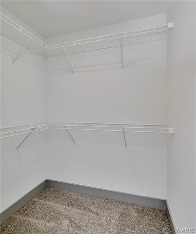 1194 Marathon Drive, Foristell, MO 63348