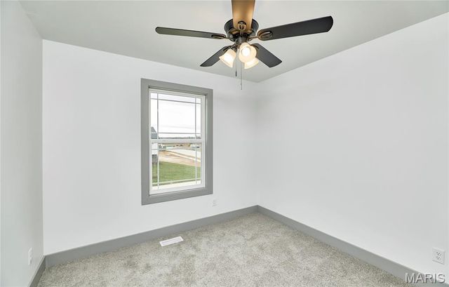 1194 Marathon Drive, Foristell, MO 63348