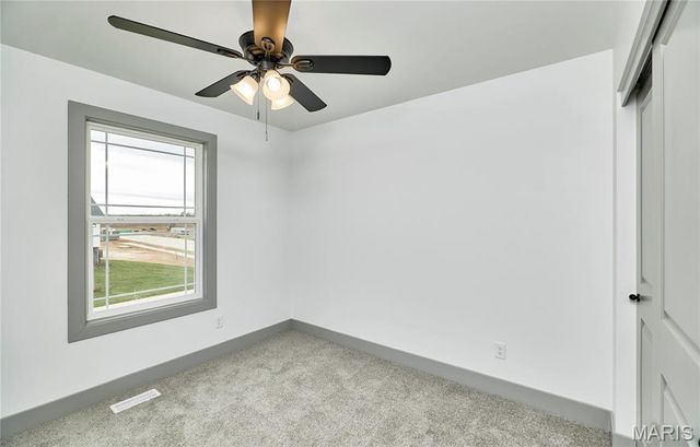 1194 Marathon Drive, Foristell, MO 63348