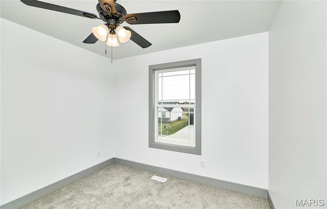 1194 Marathon Drive, Foristell, MO 63348