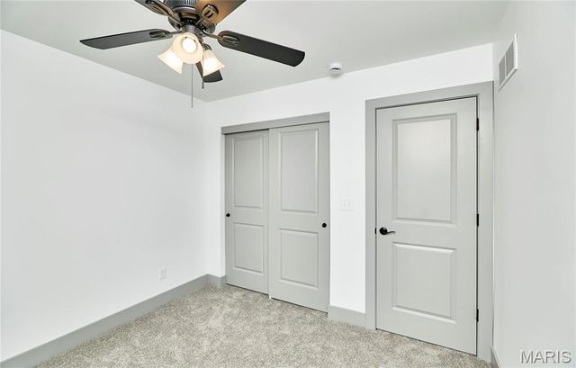 1194 Marathon Drive, Foristell, MO 63348