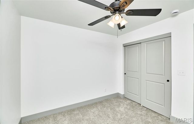 1194 Marathon Drive, Foristell, MO 63348