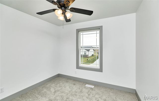 1194 Marathon Drive, Foristell, MO 63348