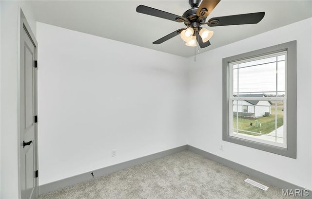 1194 Marathon Drive, Foristell, MO 63348