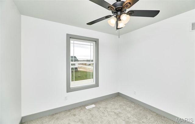 1194 Marathon Drive, Foristell, MO 63348