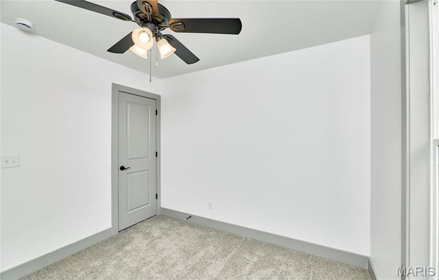 1194 Marathon Drive, Foristell, MO 63348