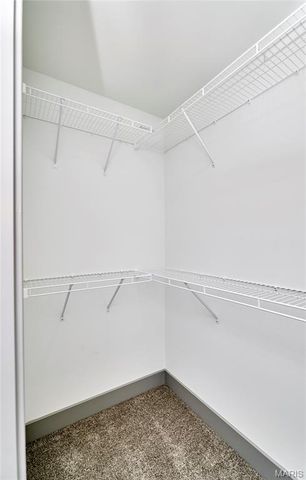 1194 Marathon Drive, Foristell, MO 63348