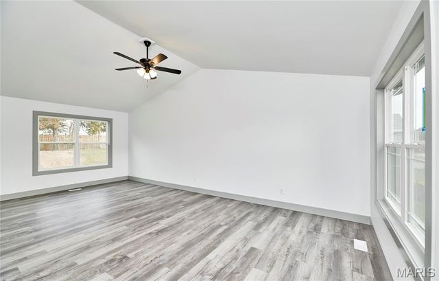 1194 Marathon Drive, Foristell, MO 63348