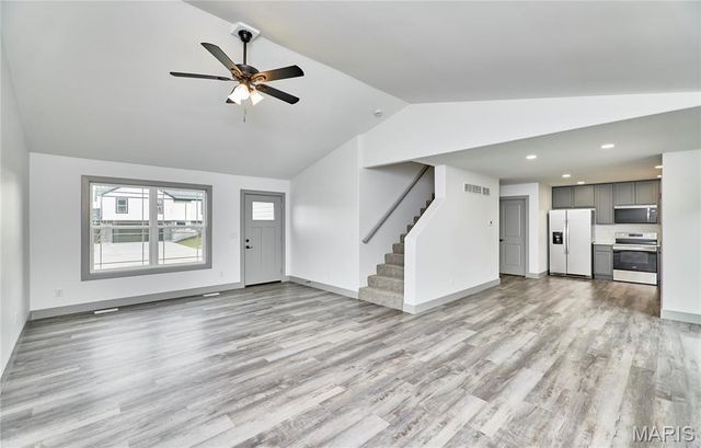 1194 Marathon Drive, Foristell, MO 63348