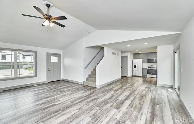 1194 Marathon Drive, Foristell, MO 63348