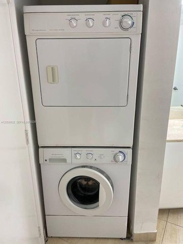 1750 N Bayshore Dr 2514, Miami, FL 33132