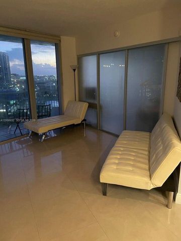 1750 N Bayshore Dr 2514, Miami, FL 33132