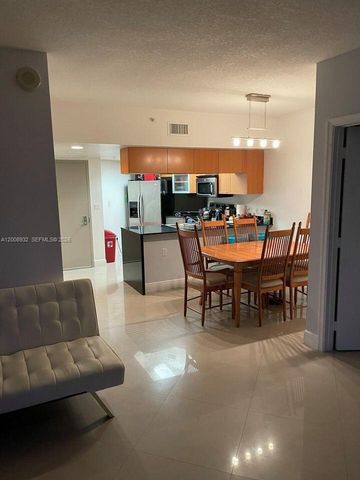 1750 N Bayshore Dr 2514, Miami, FL 33132