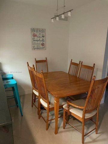 1750 N Bayshore Dr 2514, Miami, FL 33132