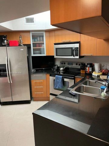 1750 N Bayshore Dr 2514, Miami, FL 33132