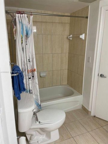 1750 N Bayshore Dr 2514, Miami, FL 33132