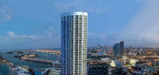 1750 N Bayshore Dr 2514, Miami, FL 33132