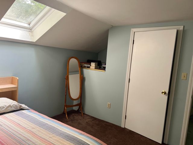 1 Great Hill Drive, Newmarket, NH 03857