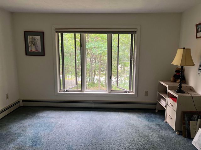 1 Great Hill Drive, Newmarket, NH 03857