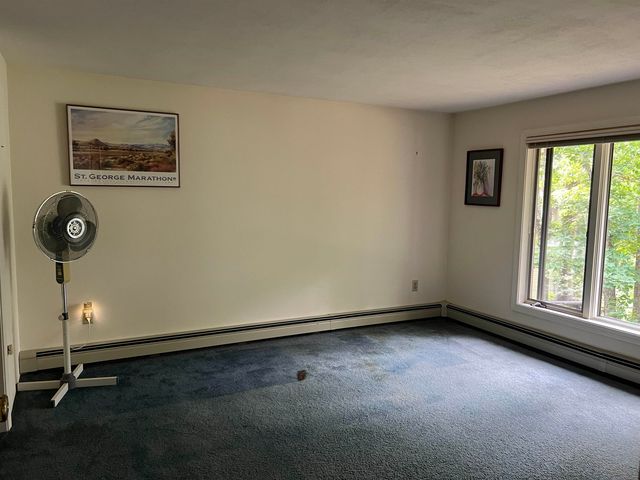 1 Great Hill Drive, Newmarket, NH 03857