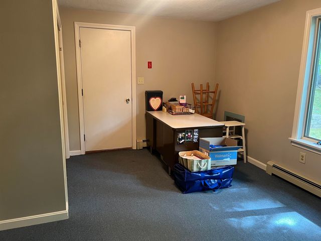 1 Great Hill Drive, Newmarket, NH 03857