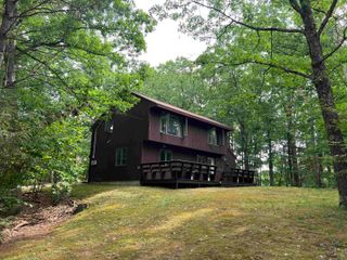 1 Great Hill Drive, Newmarket, NH 03857