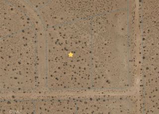 0 Near Bellflower Street, Helendale, CA 92342