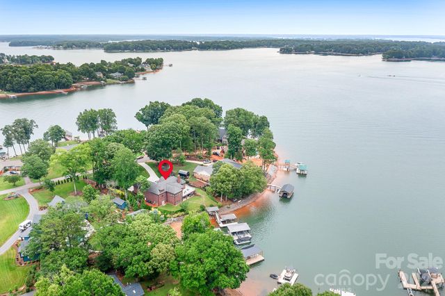 7980 Holly Court, Denver, NC 28037
