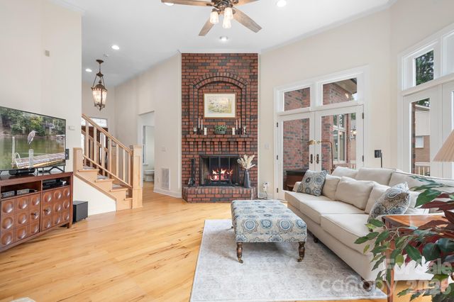 7980 Holly Court, Denver, NC 28037