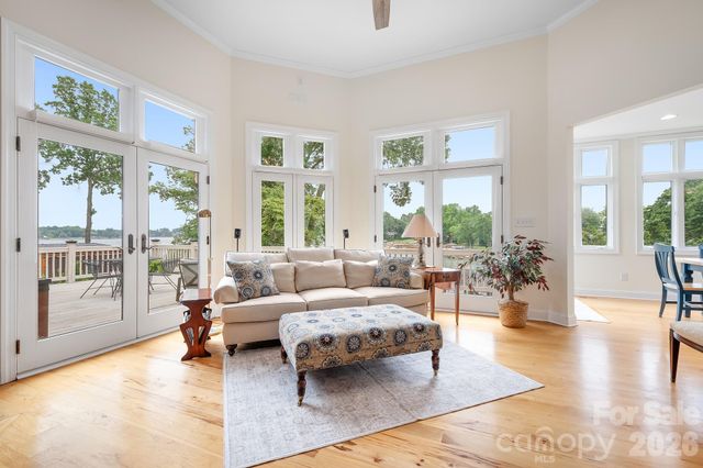 7980 Holly Court, Denver, NC 28037